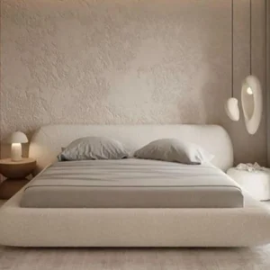 Sonno