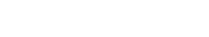 logo dark